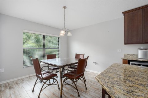 Villa ou maison à vendre à Palmetto, Floride: 4 chambres, 233.46 m2 № 1798683 - photo 10