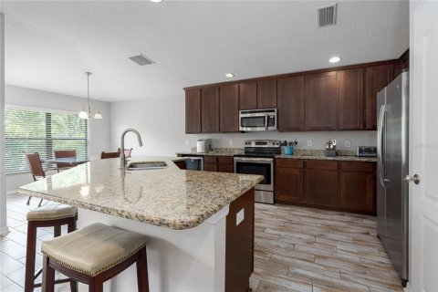 Villa ou maison à vendre à Palmetto, Floride: 4 chambres, 233.46 m2 № 1798683 - photo 9