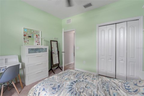 Villa ou maison à vendre à Palmetto, Floride: 4 chambres, 233.46 m2 № 1798683 - photo 20
