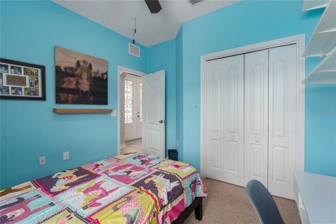 Villa ou maison à vendre à Palmetto, Floride: 4 chambres, 233.46 m2 № 1798683 - photo 18