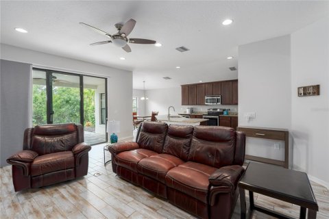 Villa ou maison à vendre à Palmetto, Floride: 4 chambres, 233.46 m2 № 1798683 - photo 12