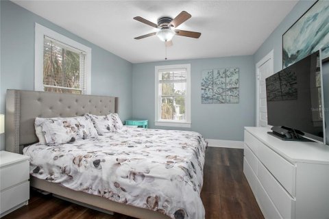Villa ou maison à vendre à DeLand, Floride: 5 chambres, 227.61 m2 № 2141989 - photo 18