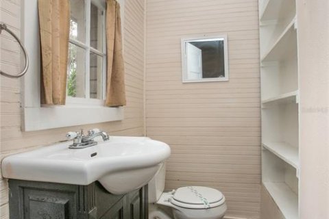 Villa ou maison à vendre à DeLand, Floride: 5 chambres, 227.61 m2 № 2141989 - photo 30