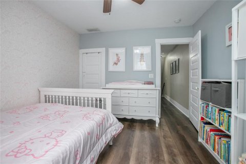 Villa ou maison à vendre à DeLand, Floride: 5 chambres, 227.61 m2 № 2141989 - photo 22