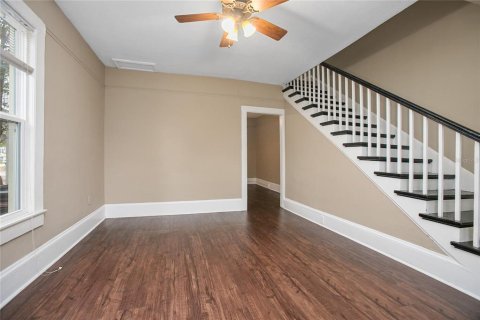 Villa ou maison à vendre à DeLand, Floride: 5 chambres, 227.61 m2 № 2141989 - photo 26
