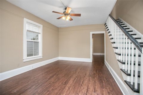 Villa ou maison à vendre à DeLand, Floride: 5 chambres, 227.61 m2 № 2141989 - photo 27