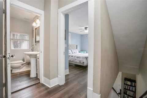 Villa ou maison à vendre à DeLand, Floride: 5 chambres, 227.61 m2 № 2141989 - photo 16