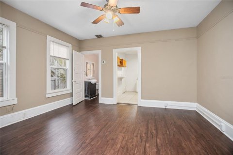 Villa ou maison à vendre à DeLand, Floride: 5 chambres, 227.61 m2 № 2141989 - photo 28