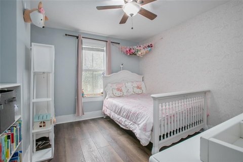 Villa ou maison à vendre à DeLand, Floride: 5 chambres, 227.61 m2 № 2141989 - photo 23