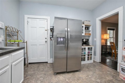 Villa ou maison à vendre à DeLand, Floride: 5 chambres, 227.61 m2 № 2141989 - photo 15