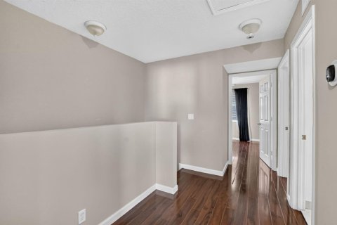 Touwnhouse à louer à Coral Springs, Floride: 3 chambres, 135.27 m2 № 2372361 - photo 20