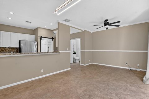 Touwnhouse à louer à Coral Springs, Floride: 3 chambres, 135.27 m2 № 2372361 - photo 13