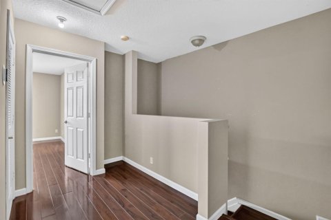 Touwnhouse à louer à Coral Springs, Floride: 3 chambres, 135.27 m2 № 2372361 - photo 19