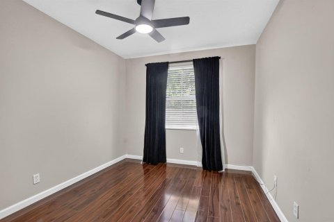 Touwnhouse à louer à Coral Springs, Floride: 3 chambres, 135.27 m2 № 2372361 - photo 27