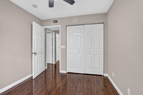 Touwnhouse à louer à Coral Springs, Floride: 3 chambres, 135.27 m2 № 2372361 - photo 28