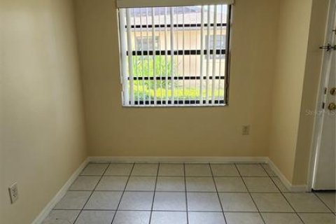 Copropriété à louer à Kissimmee, Floride: 2 chambres, 92.07 m2 № 2148865 - photo 7