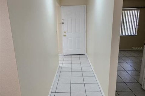Copropriété à louer à Kissimmee, Floride: 2 chambres, 92.07 m2 № 2148865 - photo 12