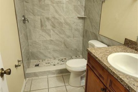 Copropriété à louer à Kissimmee, Floride: 2 chambres, 92.07 m2 № 2148865 - photo 11