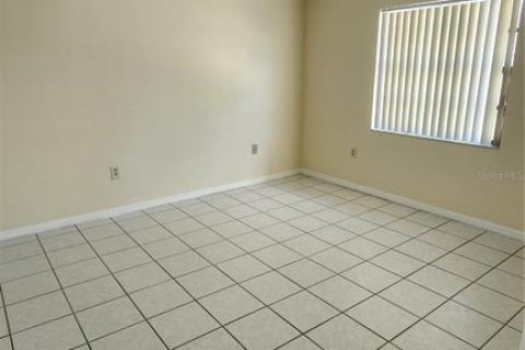 Copropriété à louer à Kissimmee, Floride: 2 chambres, 92.07 m2 № 2148865 - photo 8