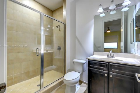 Villa ou maison à vendre à Doral, Floride: 4 chambres, 324.69 m2 № 2011148 - photo 27