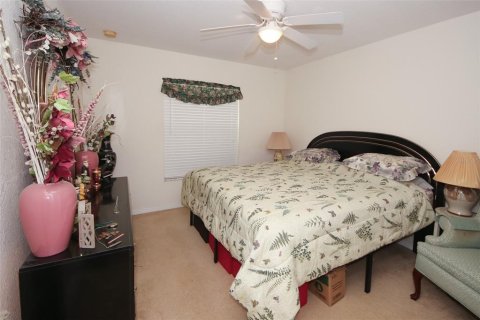 Villa ou maison à vendre à Weeki Wachee, Floride: 3 chambres, 204.76 m2 № 1910848 - photo 21