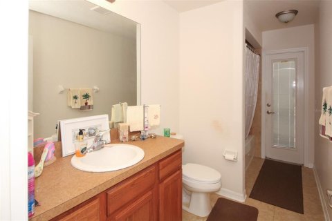 Villa ou maison à vendre à Weeki Wachee, Floride: 3 chambres, 204.76 m2 № 1910848 - photo 20