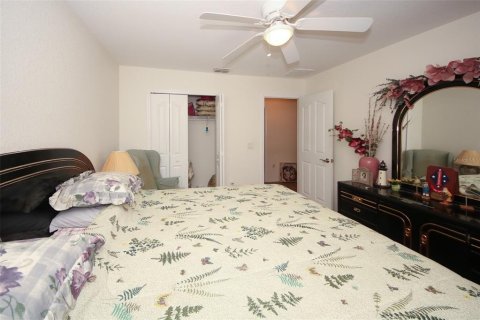 Villa ou maison à vendre à Weeki Wachee, Floride: 3 chambres, 204.76 m2 № 1910848 - photo 22