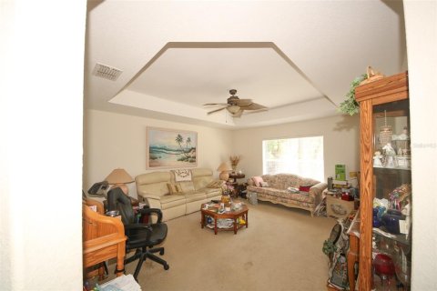 Villa ou maison à vendre à Weeki Wachee, Floride: 3 chambres, 204.76 m2 № 1910848 - photo 15