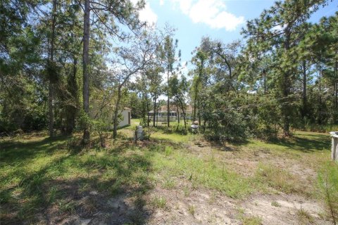 Villa ou maison à vendre à Weeki Wachee, Floride: 3 chambres, 204.76 m2 № 1910848 - photo 6