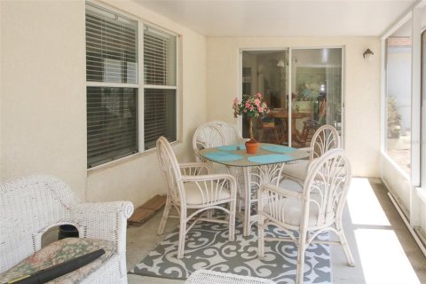 Villa ou maison à vendre à Weeki Wachee, Floride: 3 chambres, 204.76 m2 № 1910848 - photo 25