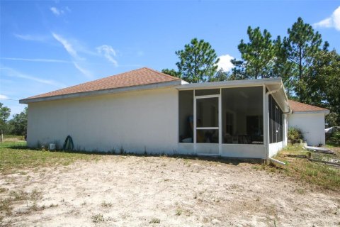 Villa ou maison à vendre à Weeki Wachee, Floride: 3 chambres, 204.76 m2 № 1910848 - photo 3