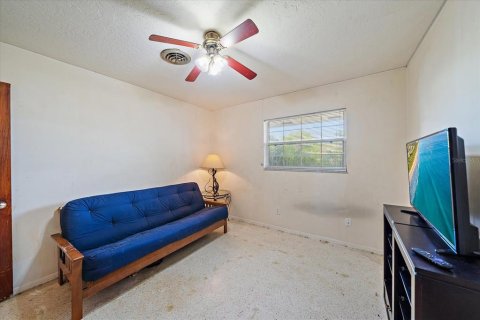 House in Venice, Florida 2 bedrooms, 102.29 sq.m. № 1886875 - photo 20