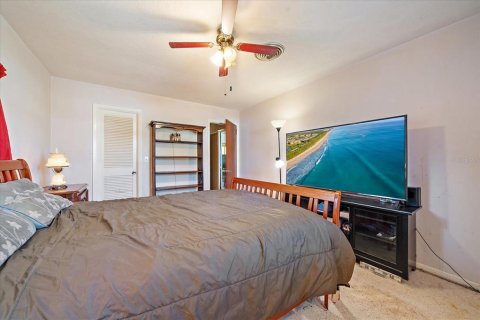 House in Venice, Florida 2 bedrooms, 102.29 sq.m. № 1886875 - photo 18