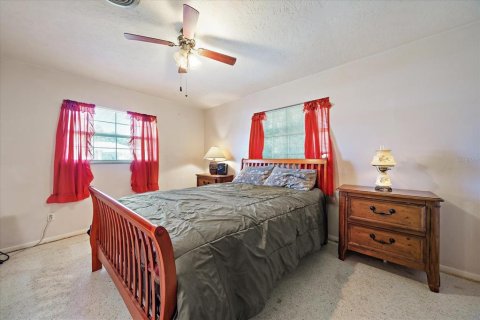 House in Venice, Florida 2 bedrooms, 102.29 sq.m. № 1886875 - photo 17