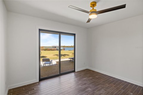 Villa ou maison à vendre à Edgewater, Floride: 2 chambres, 113.53 m2 № 2093535 - photo 22