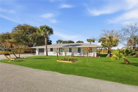 Villa ou maison à vendre à Edgewater, Floride: 2 chambres, 113.53 m2 № 2093535 - photo 30