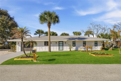 Villa ou maison à vendre à Edgewater, Floride: 2 chambres, 113.53 m2 № 2093535 - photo 2