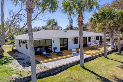 Villa ou maison à vendre à Edgewater, Floride: 2 chambres, 113.53 m2 № 2093535 - photo 28