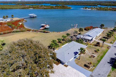 Villa ou maison à vendre à Edgewater, Floride: 2 chambres, 113.53 m2 № 2093535 - photo 25