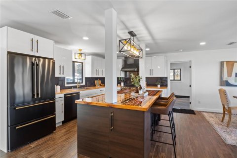 Villa ou maison à vendre à Edgewater, Floride: 2 chambres, 113.53 m2 № 2093535 - photo 7