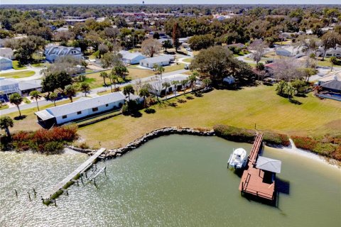 Villa ou maison à vendre à Edgewater, Floride: 2 chambres, 113.53 m2 № 2093535 - photo 26