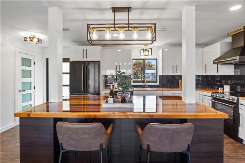 Villa ou maison à vendre à Edgewater, Floride: 2 chambres, 113.53 m2 № 2093535 - photo 10