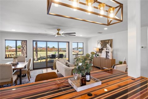 Villa ou maison à vendre à Edgewater, Floride: 2 chambres, 113.53 m2 № 2093535 - photo 11