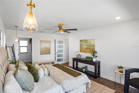 Villa ou maison à vendre à Edgewater, Floride: 2 chambres, 113.53 m2 № 2093535 - photo 18