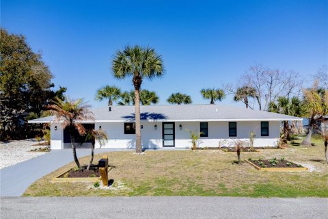 Villa ou maison à vendre à Edgewater, Floride: 2 chambres, 113.53 m2 № 2093535 - photo 29