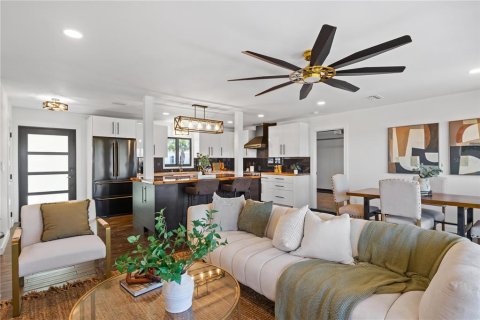 Villa ou maison à vendre à Edgewater, Floride: 2 chambres, 113.53 m2 № 2093535 - photo 13