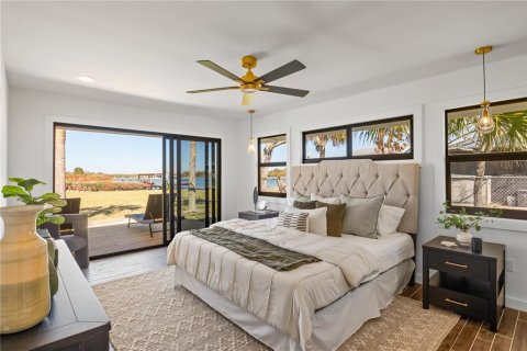 Villa ou maison à vendre à Edgewater, Floride: 2 chambres, 113.53 m2 № 2093535 - photo 16