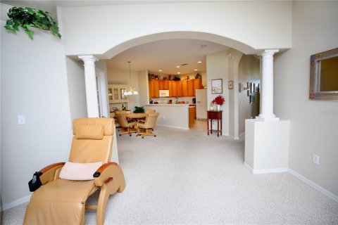 Villa ou maison à vendre à Land O' Lakes, Floride: 2 chambres, 158.49 m2 № 2094599 - photo 14