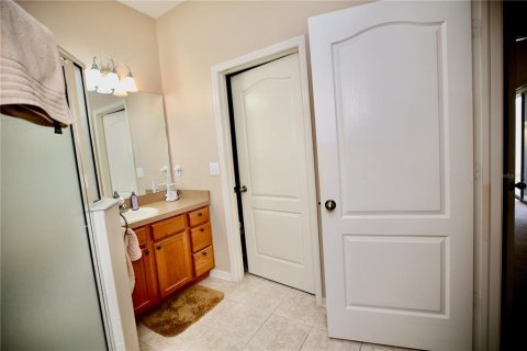 Villa ou maison à vendre à Land O' Lakes, Floride: 2 chambres, 158.49 m2 № 2094599 - photo 27