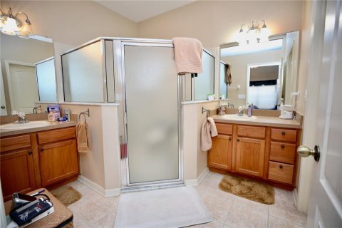 Villa ou maison à vendre à Land O' Lakes, Floride: 2 chambres, 158.49 m2 № 2094599 - photo 29